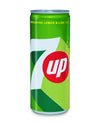 7up