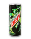 Mountain Dew
