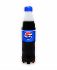 Pepsi (test)