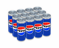 Pepsi (test)