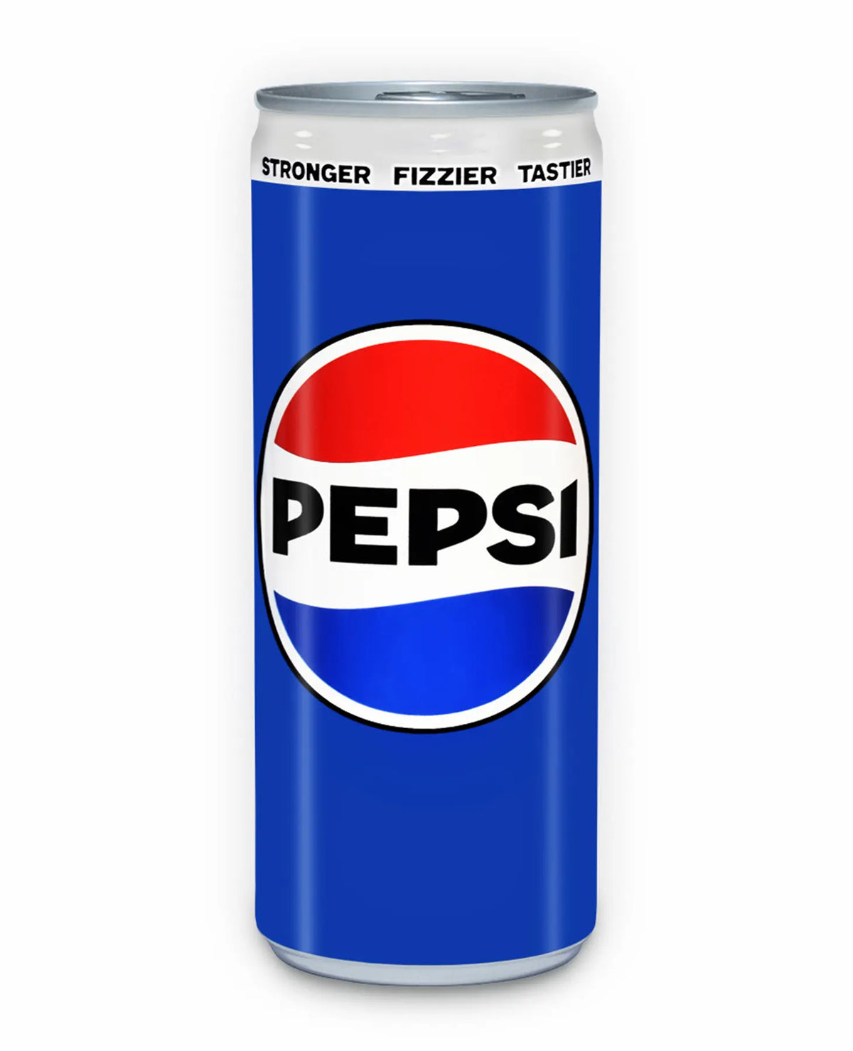 Pepsi (test)